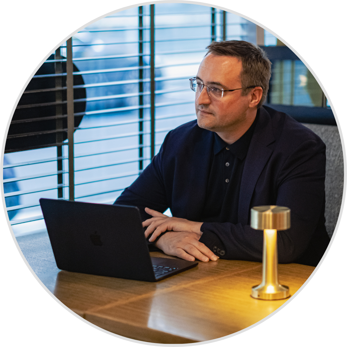 Церазов Константин